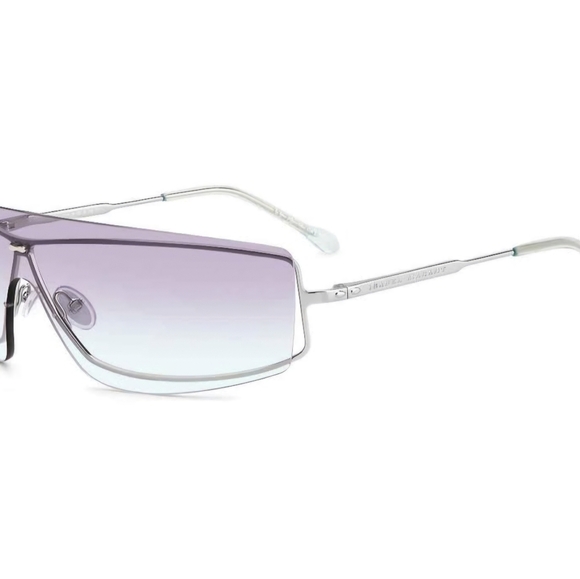 Isabel Marant Sunglasses - Picture 3 of 4